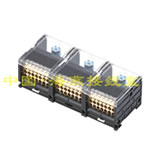 FJ6DE-150-03/21x10 (55L)