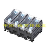 FJ6DI-150-04��܉ʽ�M�ϽӾ����ӣ�169-173��