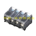 FJ6DI-150-04/2 (28L)