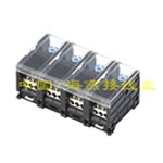 FJ6DI-150-04/3 (28L)