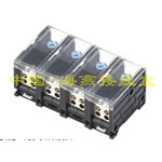 FJ6DI-150-04/4 (28L)