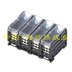 FJ6DI-150-04/6 (28L)