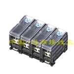 FJ6DI-150-04/2 (24L)