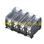 FJ6DI-150-04/3 (24L)