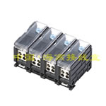 FJ6DI-150-04/4 (24L)