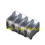 FJ6DI-150-04/6 (32L)