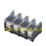 FJ6DI-150-04/8 (32L)