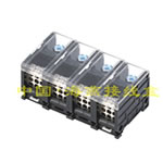 FJ6DE-150-04/9 (32L)