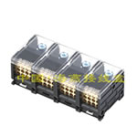 FJ6DE-150-04/12 (40L)