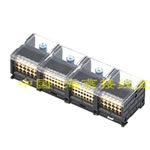 FJ6DE-150-04/18 (55L)