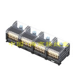 FJ6DE-150-04/21 (55L)