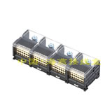 FJ6DE-150-04/24 (55L)