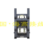 FJ6/JHTD-2501/2 �ΘOһ�M(j��n)����