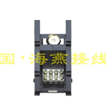 FJ6/JHTD-2501/4 �ΘOһ�M(j��n)�ĳ�