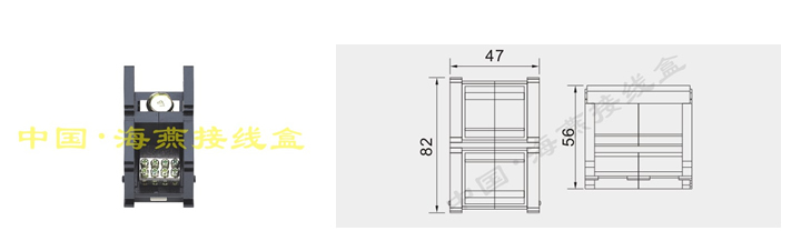 FJ6/JHTD-2501/4 �ΘOһ�M(j��n)�ĳ�