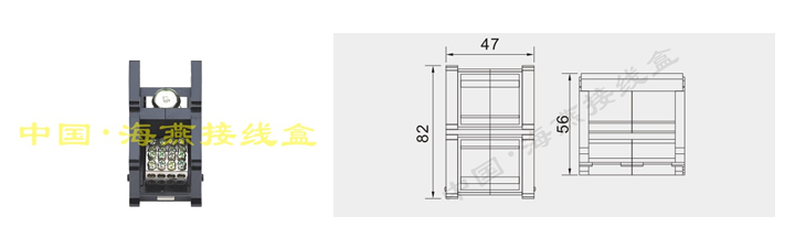 FJ6/JHTD-2501/8 �ΘOһ�M(j��n)�˳�