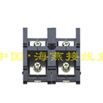 FJ6/JHTD-2504ϵ�д������·ݔ��Ӌ���䌣�ýӾ��У�175-177��