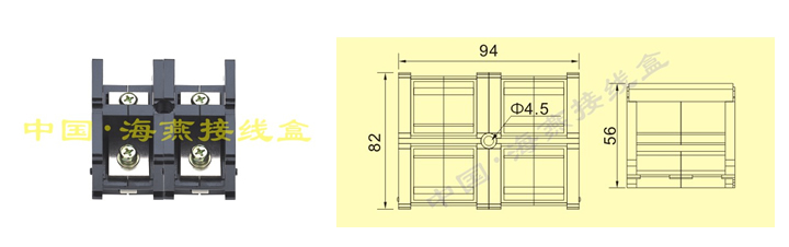 FJ6/JHTD-2502/1 �ΘOһ�Mһ��
