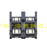 FJ6/JHTD-2502/2 ��������