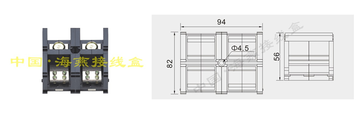 FJ6/JHTD-2502/2 ��������(h��)