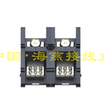 FJ6/JHTD-2502/3 ���������