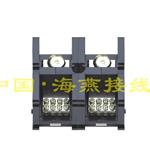 FJ6/JHTD-2502/4 �����ı��