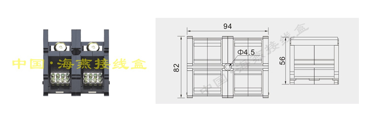 FJ6/JHTD-2502/4 �����ı��