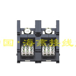 FJ6/JHTD-2502/6 ���������