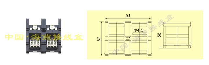 FJ6/JHTD-2502/6 ���������