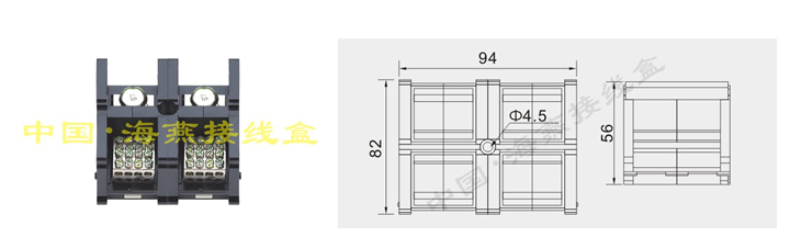 FJ6/JHTD-2502/8 ����˱��