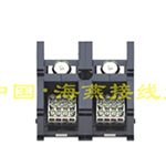 FJ6/JHTD-2502/8 ����˱��