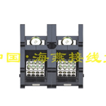 FJ6/JHTD-2502/12 ����ʮ�����