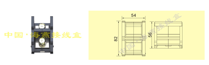 FJ6/JHTD-3001/1 �ΘOһ�Mһ��