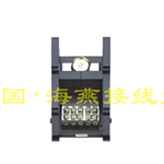 FJ6/JHTD-3001/5 �ΘOһ�M(j��n)���