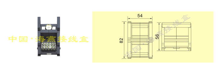 FJ6/JHTD-3001/5 �ΘOһ�M���