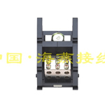 FJ6/JHTD-3001/6 �ΘOһ�M(j��n)һ��