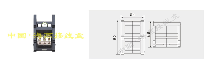 FJ6/JHTD-3001/6 �ΘOһ�M(j��n)һ��