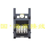 FJ6/JHTD-3001/12 �ΘOһ�M(j��n)ʮ����