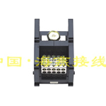 FJ6/JHTD-3001/15 �ΘOһ�M(j��n)ʮ���