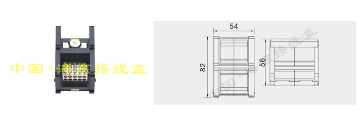 FJ6/JHTD-3001/15 �ΘOһ�M(j��n)ʮ���