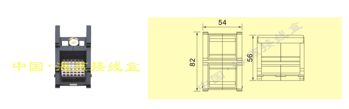 FJ6/JHTD-3001/18 �ΘOһ�Mʮ�˳�