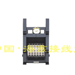 FJ6/JHTD-3001/18 �ΘOһ�M(j��n)ʮ�˳�