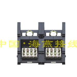 FJ6/JHTD-3002/4 �����ı��