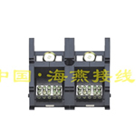 FJ6/JHTD-3002/6 ���������