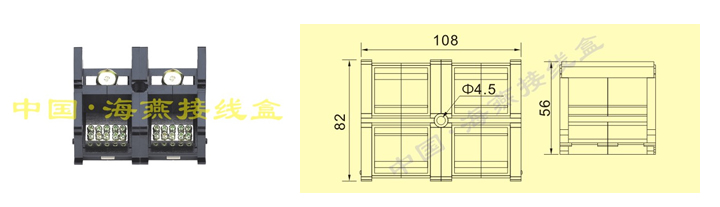 FJ6/JHTD-3002/6 ���������