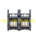 FJ6/JHTD-3002/12 ����ʮ�����