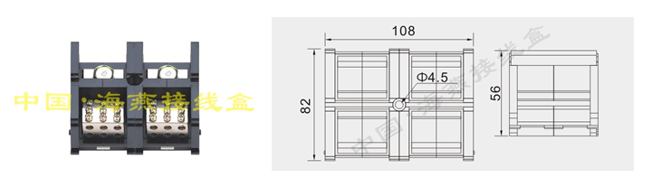 FJ6/JHTD-3002/12 ����ʮ�����