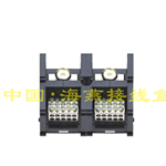 FJ6/JHTD-3002/15 ����ʮ����