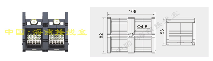 FJ6/JHTD-3002/15 ����ʮ����