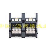 FJ6/JHTD-3002/18 ����ʮ�˱��